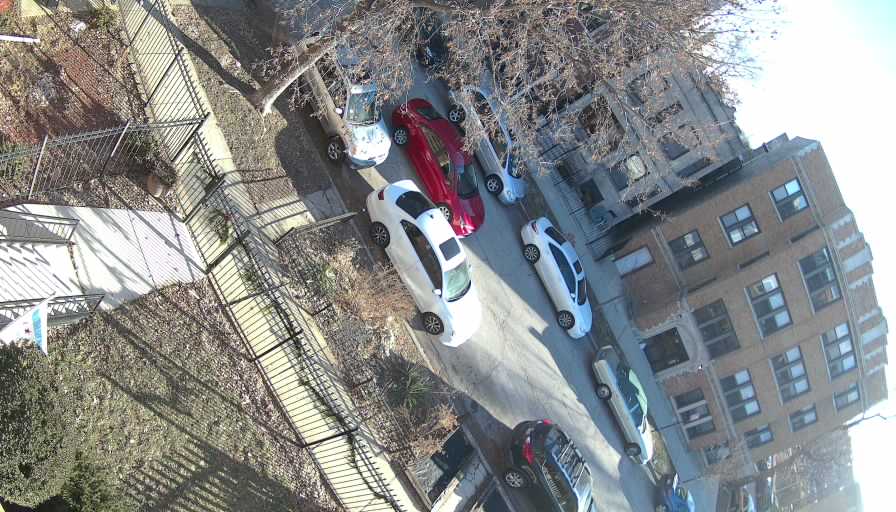 Reolink Camera One_00_Reolink Home Hub One_20251221092310.jpg